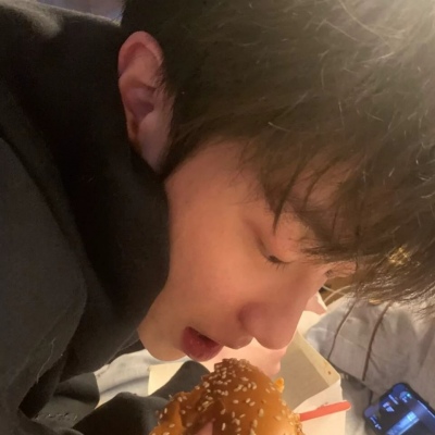 兽设冰川场景绘制福瑞交流群